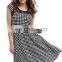 wholesale women plus size clothing