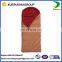 durable envelope sleeping bag for 4 season