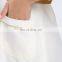 long sleeved tunic ,medical spa uniforms,spa scrubs uniforms