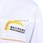 Cheap Whites Chef Jacket, Long Sleeve Chef Coat,Restaurant Chef Uniforms