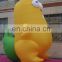 2016 Giant Inflatable Animal, Inflatable Balloon Animals For Advertising