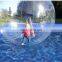 Factory price inflatable water walking ball water roller ball