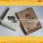 foil plastic food bags for spice tobacco packag/spice tobacco pouch ziplock see through window spice tobacco packags