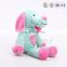 2016 ICTI Audit China factory plush toys factory best made toys plush dog stuffed animal