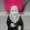 Hot Sale Halloween Days Toys Terror Animals Growing Ghost Toys Coffin toy