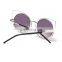 Gradient ramp glass,ultra lightweight sunglasses ,new design sunglasses