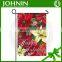 Latest Design High Quality Low Price Cherring Mini Garden Flag Stand