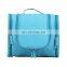 New Travel Cosmetic Makeup Bag Toiletry pvc Wash Storage Organizer