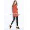 bodycon coat knitwear comfortable coat long sleeve coat