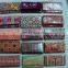 shanti leather printed CARDHOLDER PURESE 100 PCS PACK
