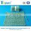 China white medical sterile packing absorbent pad