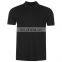 High quality mens plain polo tshirt manufacturer