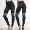 Xxx Usa Sexy Ladies Leggings Sex Photo Women Jeans Mesh Sexy Leggings for Women Fitness