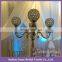 BCK107 Wedding Backdrop Design Beautiful Curtains Made in China