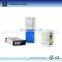 Security Soft Tag Eas Em Label /Eas Em Strip