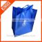 Wholesale non woven promotional bag