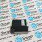 AB   1747-M13 new  original   PLC