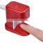 buy wholesale direct from china Mini Finger Phototherapy LED Beauty Nail Lamp USB Charging Fingernail Drying Machine