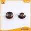 High Quality Press Snap Button for Clothing BM10205