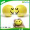Winho Squeeze Emoticon Stress Reliever Balls
