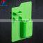Wall Mount Toothbrush Holder Razor Holder Silicone