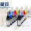 sublimation ink for digital printer