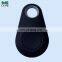 New Type GPS Key Finder Trackr With Special Design