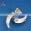 China top products custom sheet metal fabrication
