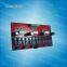 Professional 6.0 Channel amplifier board module