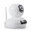 Sricam 1080P Indoor IP Camera AP Hotspot SD Card Two-way Audio Night Vision Camera for Pet Baby Monitor Home Security
