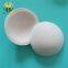 Made In China Mother Care Reusable Bamboo Breast Nursing Pads