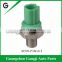 High Quality Factory Price Knock Sensor OEM 30530-P5M-013 fit for japanese car