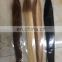 Top grade fast shipping cheap invisible tape hair extensions,brazilian tape hair extensions