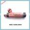 23250-20030 23209-20030 23209-0A020 Flow Matched Fuel Injector Set 3.0L 3.3L DOHC 2320920030 2325020030
