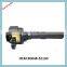 Original Quality OEM 90048-52130 New Ignition Coil for Avanza Cami Duet Sparky 1.3L K3VE