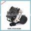 BAIXINDE Air Injection Smog Pump Lexus 176100C050 17610-0C050