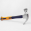 American Type Carbon Steel Claw Hammer/Nail Hammer/Carpenter Hammer in Hand Tools
