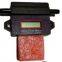High Accuracy Mass Flow Meters, High Quality Gas Flow Meter