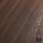 E1 standard Indoor 12mm wood laminate flooring