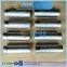 Factory Direct Supply High Temperature Molybdenum Rod, Mo-La Bar