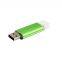 1GB 2GB 4GB 8GB 16GB 32GB USB Flash Drive OTG Pen Drive Pendrive