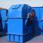 Industrial dust collector manufacturers