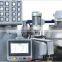 Glass Straight Line Double Edging Machine FSM2030D