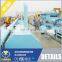 18 inch 400m3/h cutter suction dredger, low price sand dredger