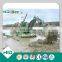 watermaster dredger sale