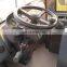 Real Factory directly Supplies 5T Hydraulic Wheel Loader