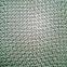 Stainless Steel Wire Mesh