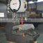 VMC 850 Low Cost Cnc Drilling Machine with Siemens 808d Price