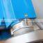 Metal universal bench lathe CJM250 for sale