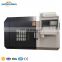 CK6180A-1 high accuracy specification list for sale cnc metal lathe machine